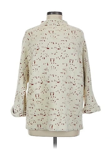 World Market Cardigan (view 1)