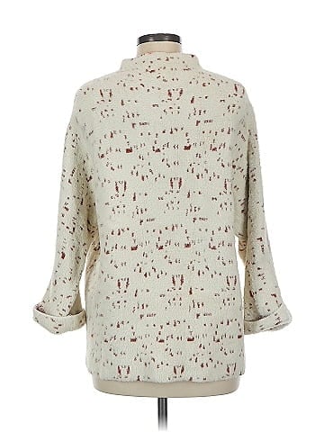 World Market Cardigan (view 2)