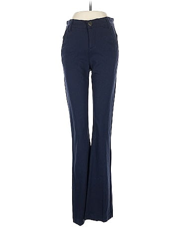 One 5 One Dress Pants (view 1)