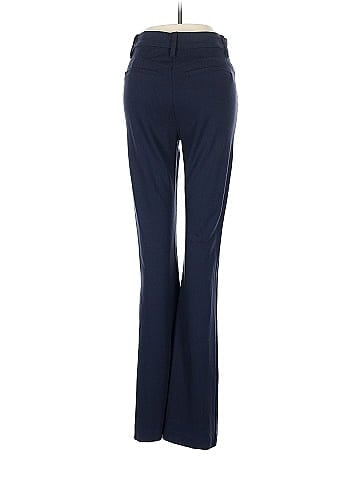 One 5 One Dress Pants (view 2)