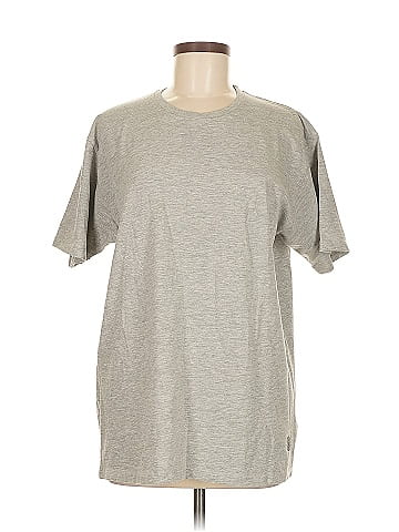 Standard Issue Short Sleeve T-Shirt (view 1)