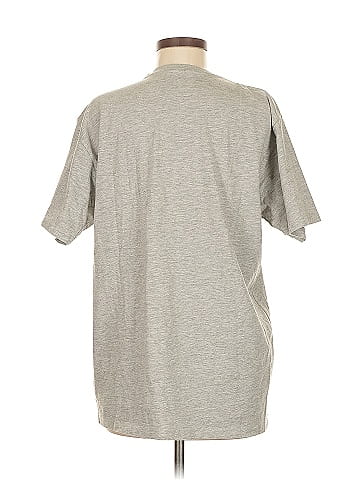 Standard Issue Short Sleeve T-Shirt (view 2)