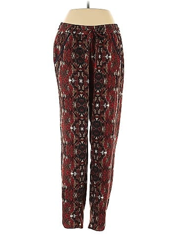 Cartonnier Casual Pants (view 1)