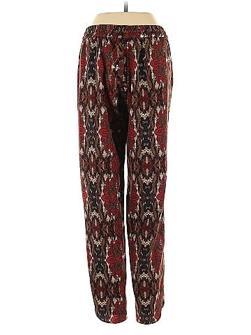 Cartonnier Casual Pants (view 2)