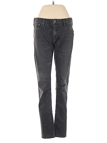 Scotch & Soda Jeans (view 1)