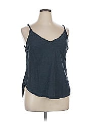 Bella Dahl Tank Top
