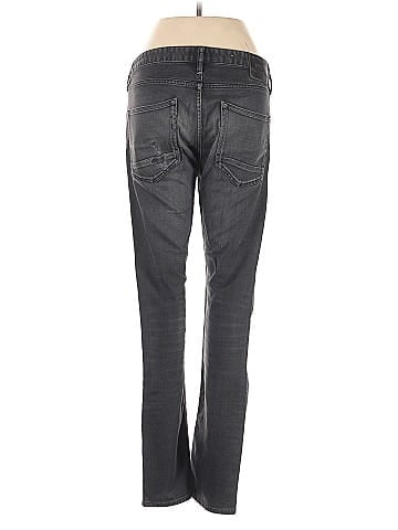 Scotch & Soda Jeans (view 2)