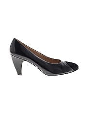 Salvatore Ferragamo Heels