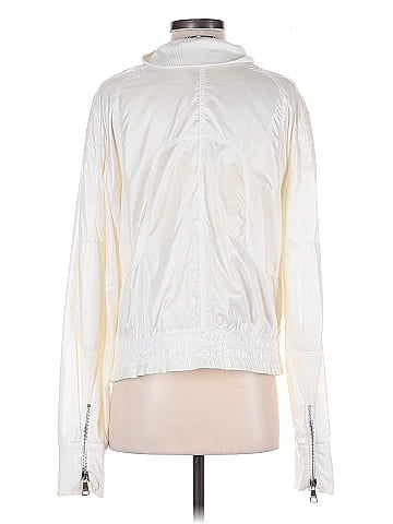 Dolce & Gabbana Windbreaker (view 2)