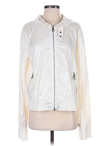 Dolce & Gabbana Windbreaker (view 1)