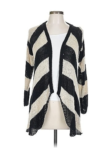 Love Stitch Cardigan (view 1)