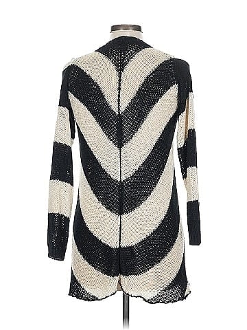 Love Stitch Cardigan (view 2)