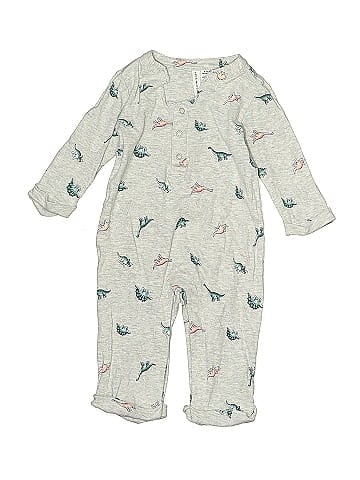 Janie and Jack Dress (view 1)
