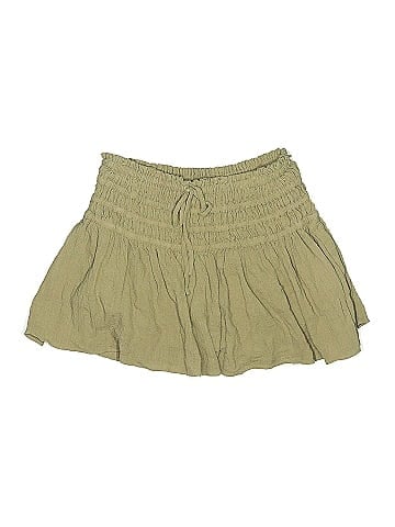 Mustard Seed Casual Skirt (view 1)