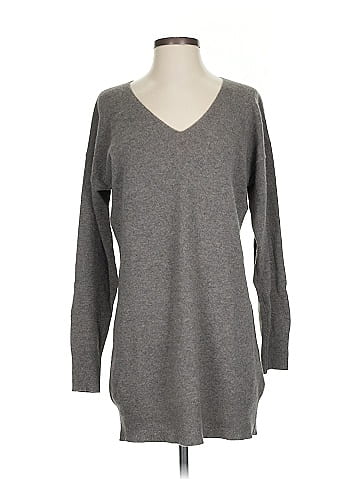 Everlane Pullover Sweater (view 1)