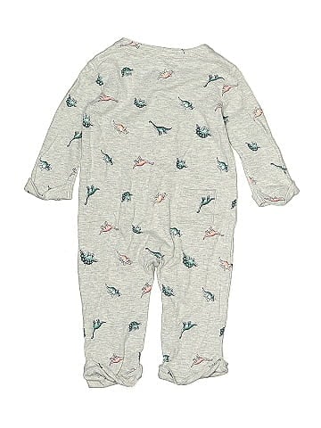 Janie and Jack Dress (view 2)
