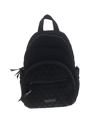 Vera Bradley Backpack (view 1)