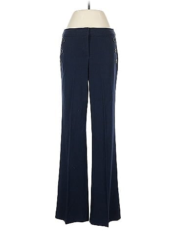 Carolina Belle Dress Pants (view 1)