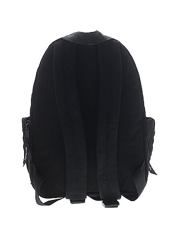 Vera Bradley Backpack (view 2)