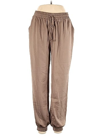 ee:some Casual Pants (view 1)