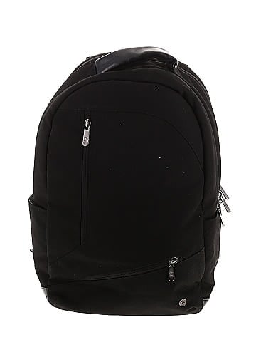 Assorted Brands Backpack (view 1)