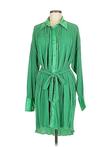 VICI Casual Dress (view 1)
