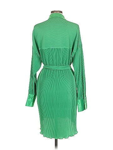 VICI Casual Dress (view 2)