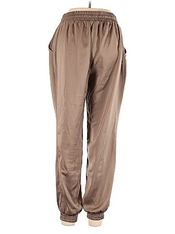 ee:some Casual Pants (view 2)