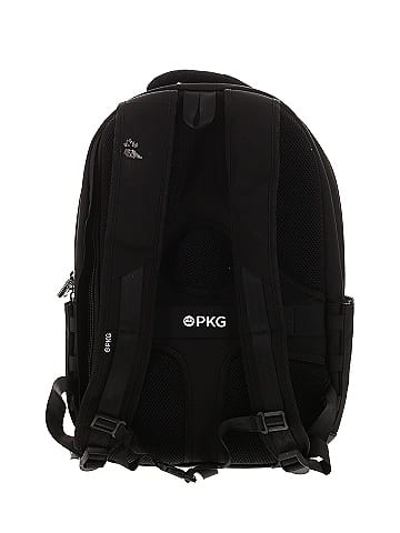 Assorted Brands Backpack (view 2)