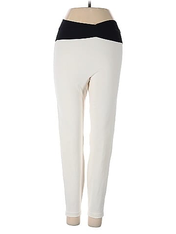 Le ORE Casual Pants (view 1)