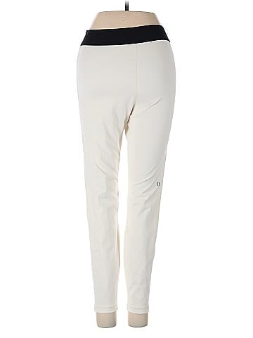 Le ORE Casual Pants (view 2)