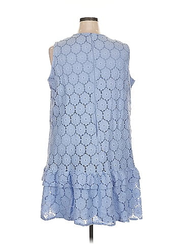 London Times Casual Dress (view 2)