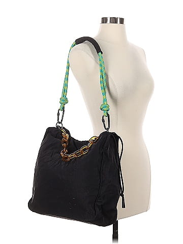 Rotunda Satchel (view 2)