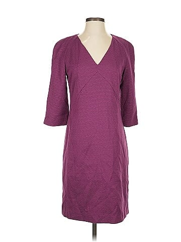Hilton Hollis Casual Dress (view 1)