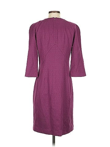 Hilton Hollis Casual Dress (view 2)
