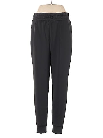 Love & Sports Casual Pants (view 1)