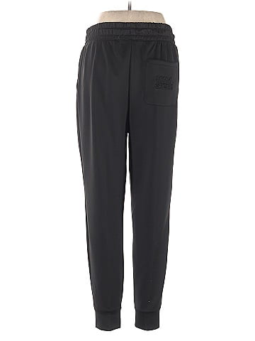Love & Sports Casual Pants (view 2)