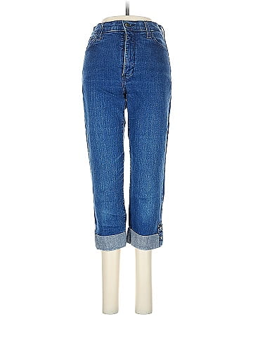 Not Your Daughter's Jeans Jeans (view 1)