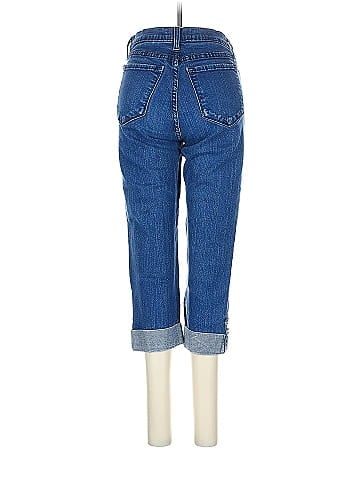Not Your Daughter's Jeans Jeans (view 2)