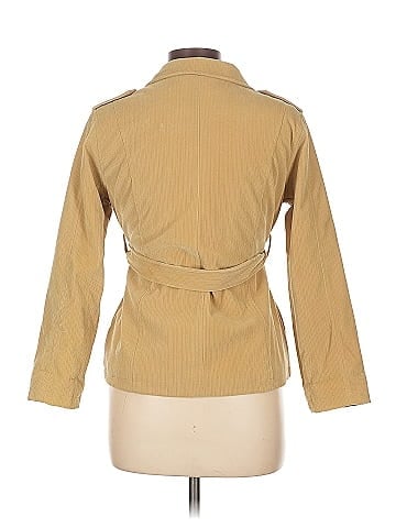 Hype Jacket (view 2)
