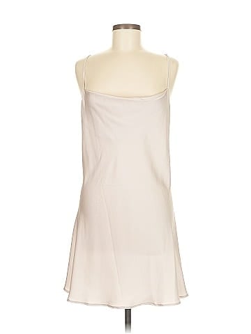 Fab'rik Cocktail Dress (view 1)