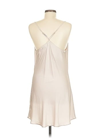 Fab'rik Cocktail Dress (view 2)