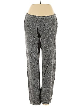Roots Canada Casual Pants