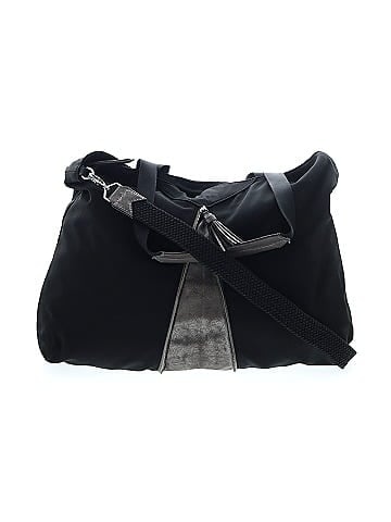 Stella & Dot Satchel (view 1)