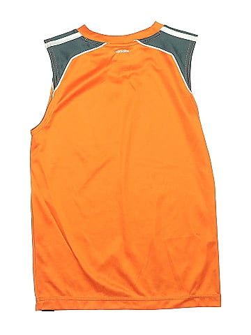 Adidas Active Tank (view 2)