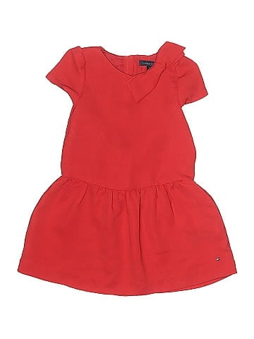 Tommy Hilfiger Dress (view 1)