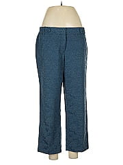 Ann Taylor Loft Outlet Casual Pants