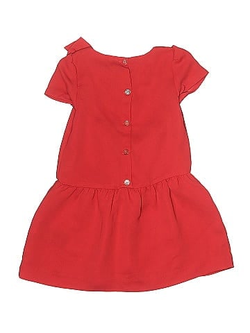 Tommy Hilfiger Dress (view 2)