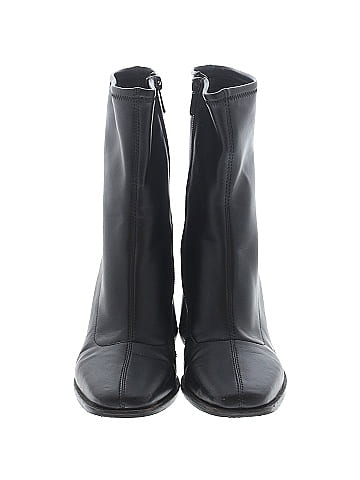 Sam Edelman Ankle Boots (view 2)