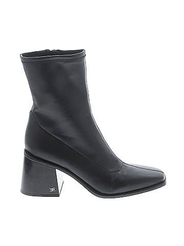 Sam Edelman Ankle Boots (view 1)